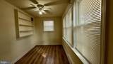 3501 Rhode Island Avenue - Photo 13