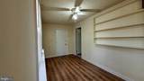 3501 Rhode Island Avenue - Photo 14