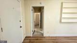 3501 Rhode Island Avenue - Photo 15