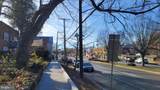 3501 Rhode Island Avenue - Photo 16