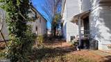 3501 Rhode Island Avenue - Photo 17