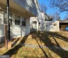 3501 Rhode Island Avenue - Photo 18