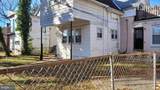 3501 Rhode Island Avenue - Photo 19