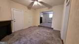 3501 Rhode Island Avenue - Photo 4