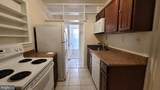 3501 Rhode Island Avenue - Photo 5