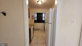 3501 Rhode Island Avenue - Photo 6
