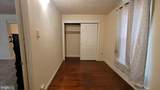 3501 Rhode Island Avenue - Photo 7