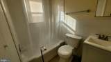 3501 Rhode Island Avenue - Photo 8