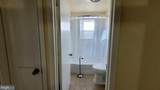 3501 Rhode Island Avenue - Photo 9