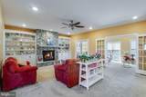 12390 Deer Forest Road - Photo 8