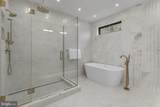 1100 Webster Street - Photo 29