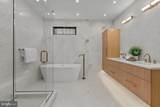 1100 Webster Street - Photo 30