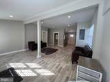 33 George Mason Road - Photo 3