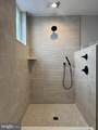 909 Emily Street - Photo 5