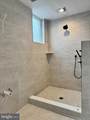 909 Emily Street - Photo 6