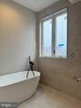 909 Emily Street - Photo 7