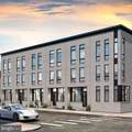909 Emily Street - Photo 8