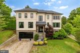 3701 38 TH Street - Photo 1