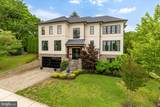 3701 38 TH Street - Photo 77