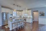 513 Spring Hollow Drive - Photo 22