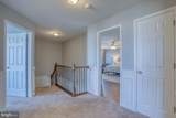 513 Spring Hollow Drive - Photo 27