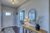 513 Spring Hollow Drive - Photo 8