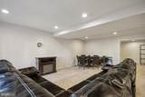 5821 Spruce Valley Drive - Photo 38