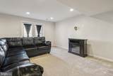 5821 Spruce Valley Drive - Photo 40