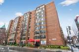1301 20TH Street - Photo 1