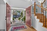 5902 Bradley Boulevard - Photo 22