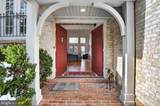5902 Bradley Boulevard - Photo 23