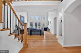 5902 Bradley Boulevard - Photo 24