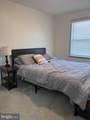 41963 Satchel Paige Way - Photo 11