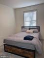 41963 Satchel Paige Way - Photo 12