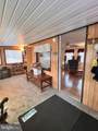 101 Magnolia Drive - Photo 10