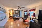 101 Magnolia Drive - Photo 11