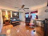 101 Magnolia Drive - Photo 12