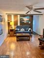 101 Magnolia Drive - Photo 13