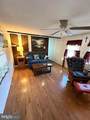 101 Magnolia Drive - Photo 14