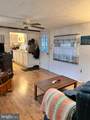 101 Magnolia Drive - Photo 15