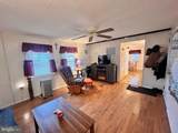 101 Magnolia Drive - Photo 16