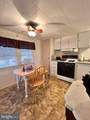 101 Magnolia Drive - Photo 17