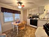 101 Magnolia Drive - Photo 18