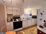 101 Magnolia Drive - Photo 19