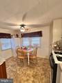 101 Magnolia Drive - Photo 20