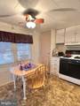 101 Magnolia Drive - Photo 21
