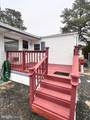 101 Magnolia Drive - Photo 3