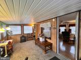101 Magnolia Drive - Photo 6