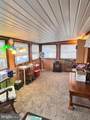 101 Magnolia Drive - Photo 7