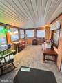101 Magnolia Drive - Photo 9